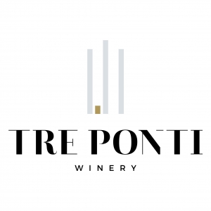 Tre Ponti Winery